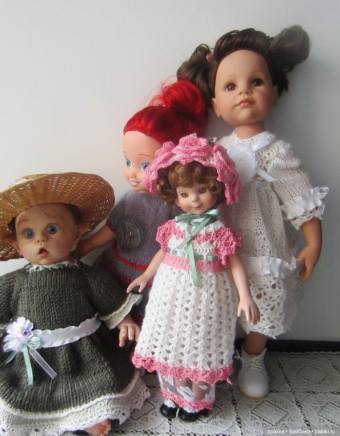 Моя коллекция — Болталка и разговоры обо всем: жизнь