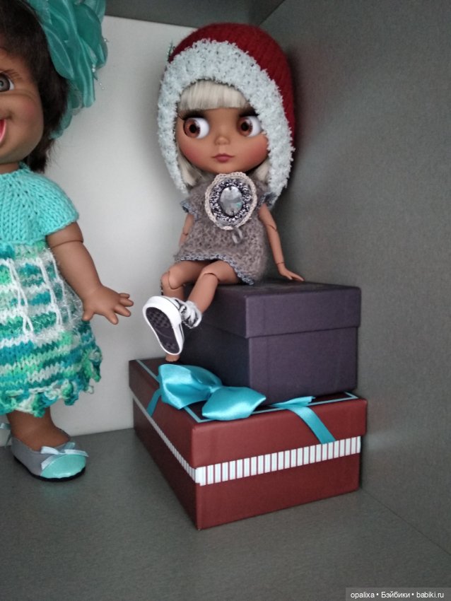 Моя коллекция — Болталка и разговоры обо всем: жизнь