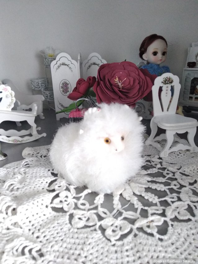 Моя коллекция — Болталка и разговоры обо всем: жизнь