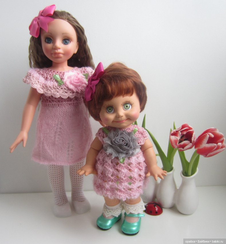 Моя коллекция — Болталка и разговоры обо всем: жизнь