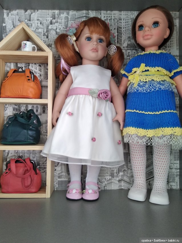 Моя коллекция — Болталка и разговоры обо всем: жизнь