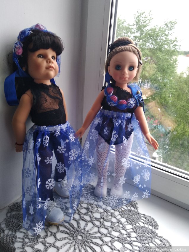 Моя коллекция — Болталка и разговоры обо всем: жизнь