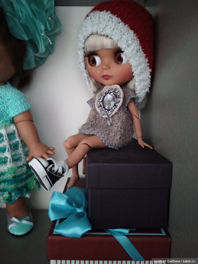 Моя коллекция — Болталка и разговоры обо всем: жизнь