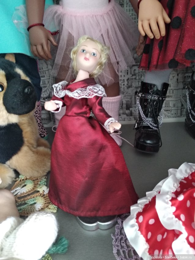 Моя коллекция — Болталка и разговоры обо всем: жизнь (фото 8)