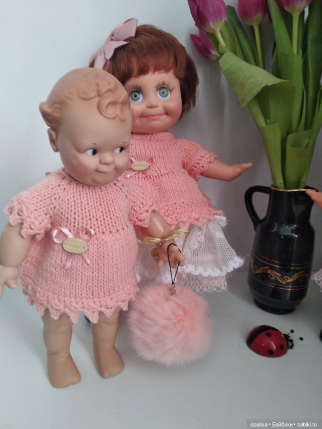 Моя коллекция — Болталка и разговоры обо всем: жизнь