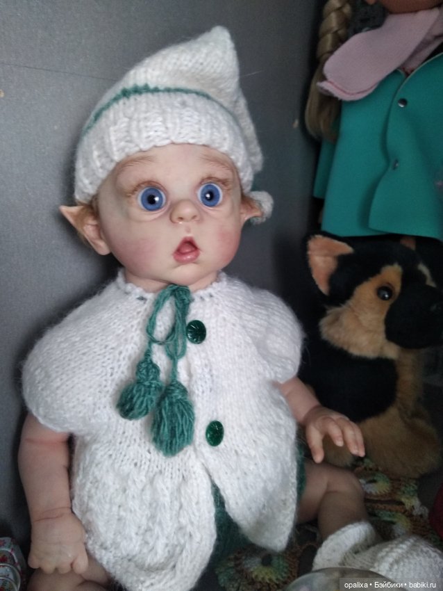 Моя коллекция — Болталка и разговоры обо всем: жизнь