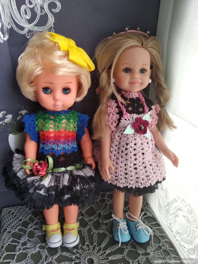 Моя коллекция — Болталка и разговоры обо всем: жизнь