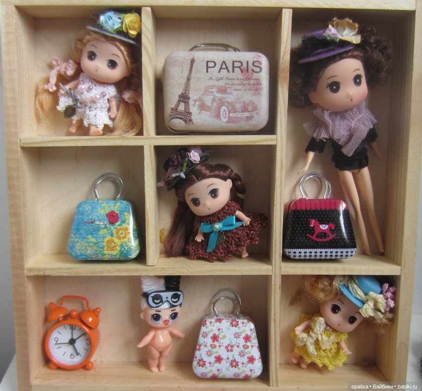 Моя коллекция — Болталка и разговоры обо всем: жизнь