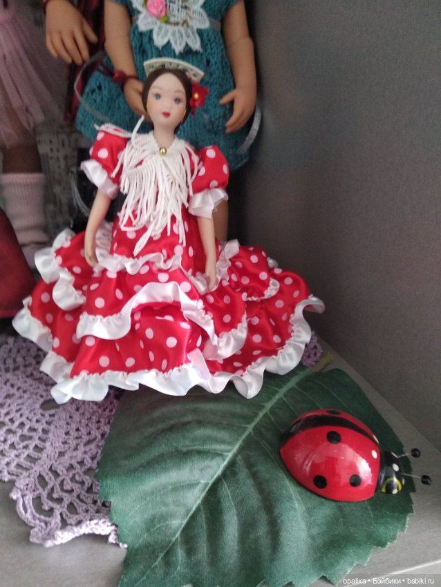 Моя коллекция — Болталка и разговоры обо всем: жизнь