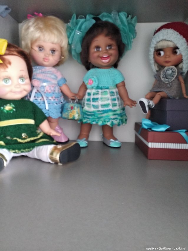 Моя коллекция — Болталка и разговоры обо всем: жизнь