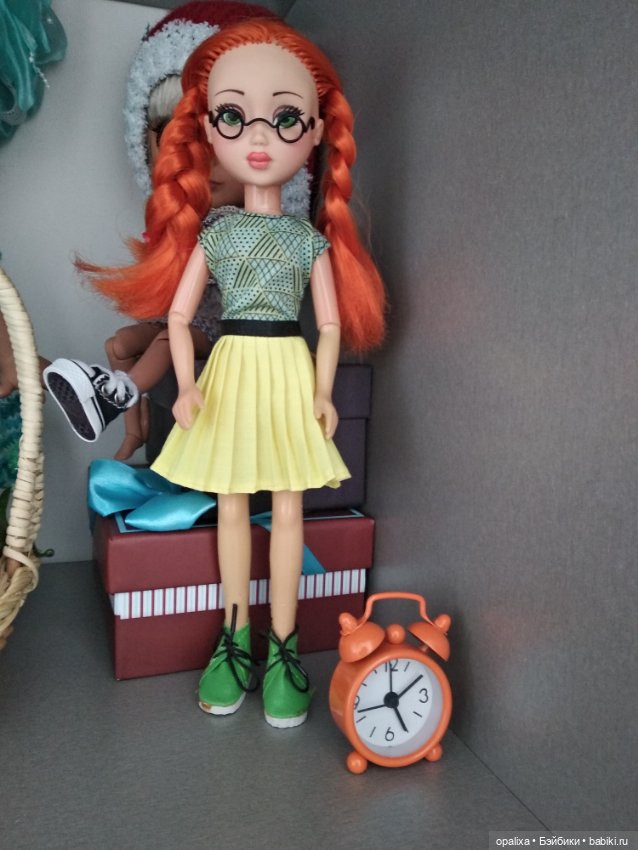 Моя коллекция — Болталка и разговоры обо всем: жизнь