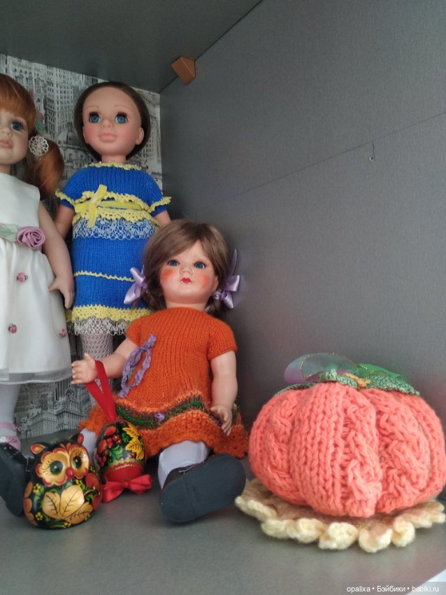 Моя коллекция — Болталка и разговоры обо всем: жизнь (фото 3)