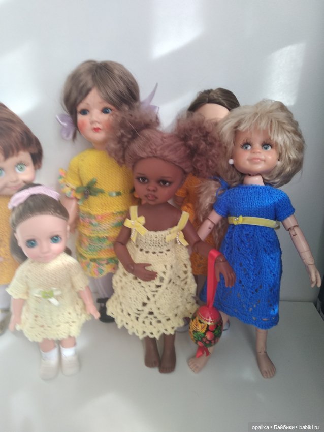 Моя коллекция — Болталка и разговоры обо всем: жизнь