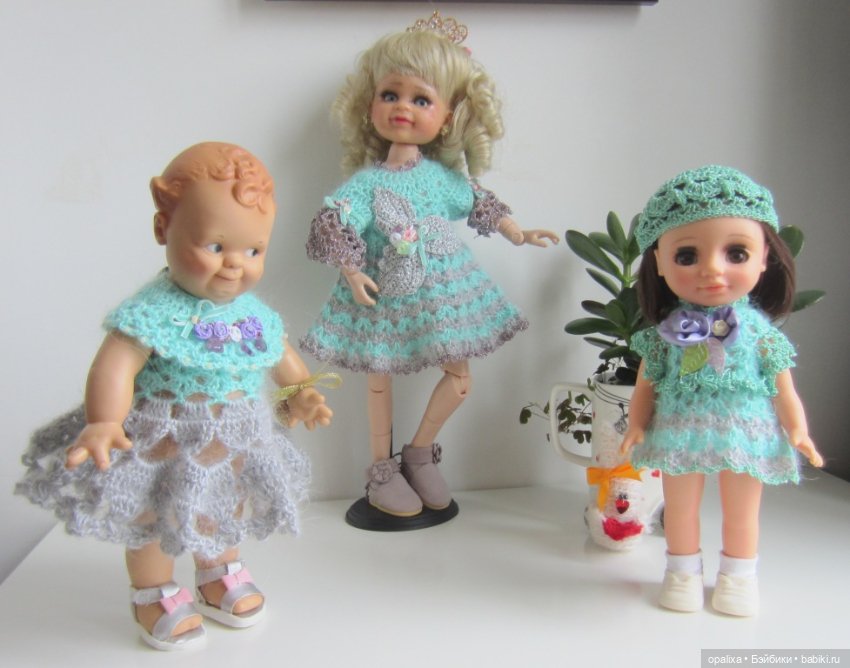 Моя коллекция — Болталка и разговоры обо всем: жизнь