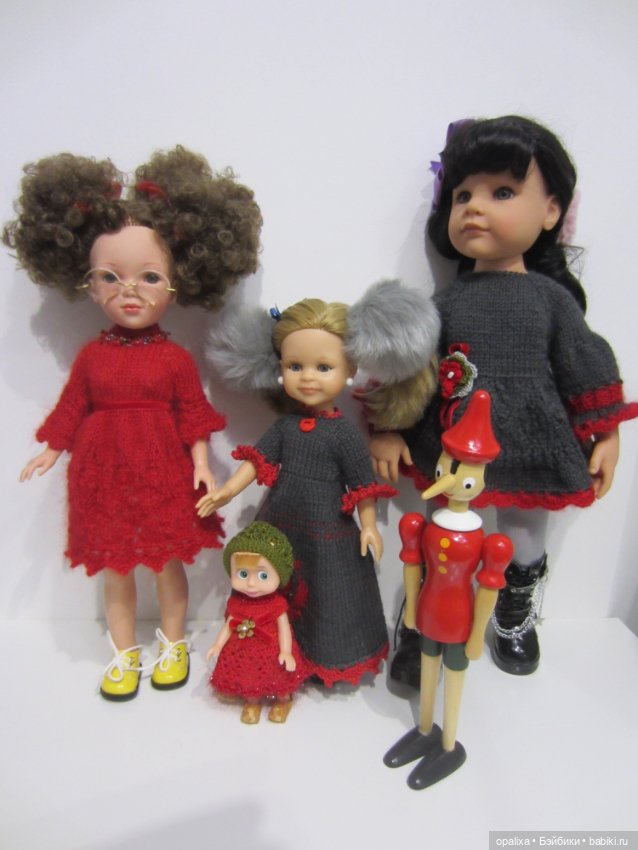 Моя коллекция — Болталка и разговоры обо всем: жизнь