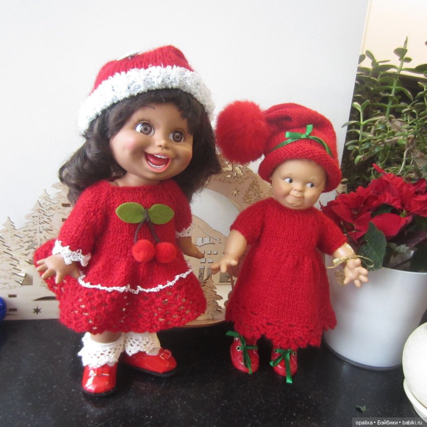 Моя коллекция — Болталка и разговоры обо всем: жизнь