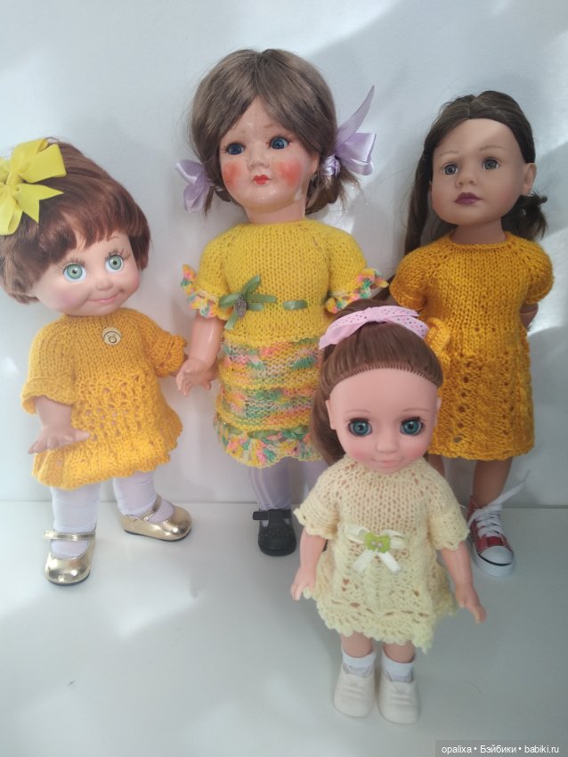 Моя коллекция — Болталка и разговоры обо всем: жизнь