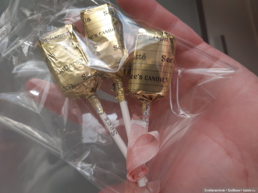 Знакомьтесь - Марго — Куклы Dianna Effner (Эффнер) из винила: Little Darling (фото 2)