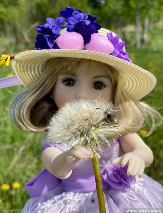 Маленькая Настя — Куклы Ruby Red (Руби Ред) Fashion Friends: Siblies