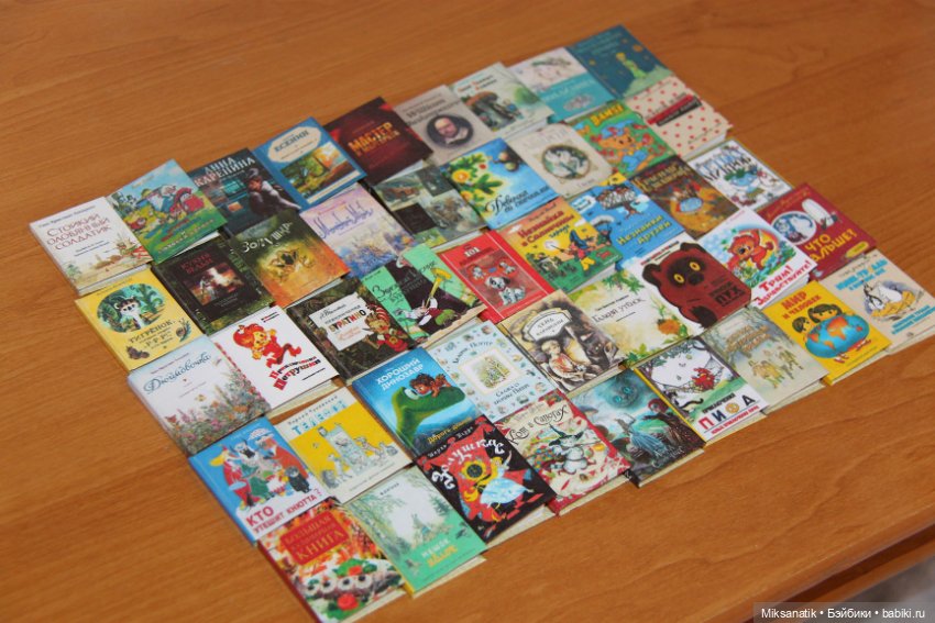 С книгой по жизни — Куклы Fairyland (ФэйриЛэнд): BJD (БЖД)