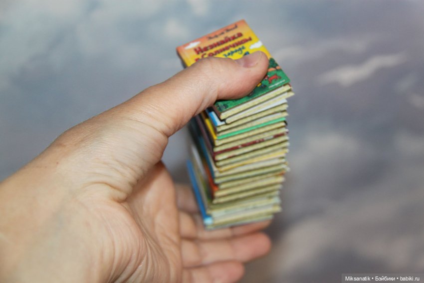 С книгой по жизни — Куклы Fairyland (ФэйриЛэнд): BJD (БЖД)