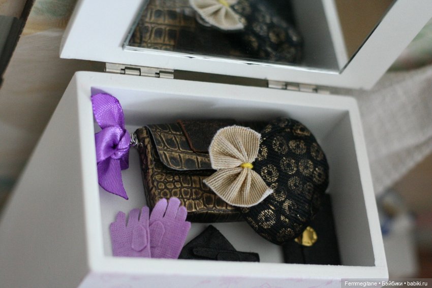 Доброе утро — Болталка и разговоры обо всем: жизнь