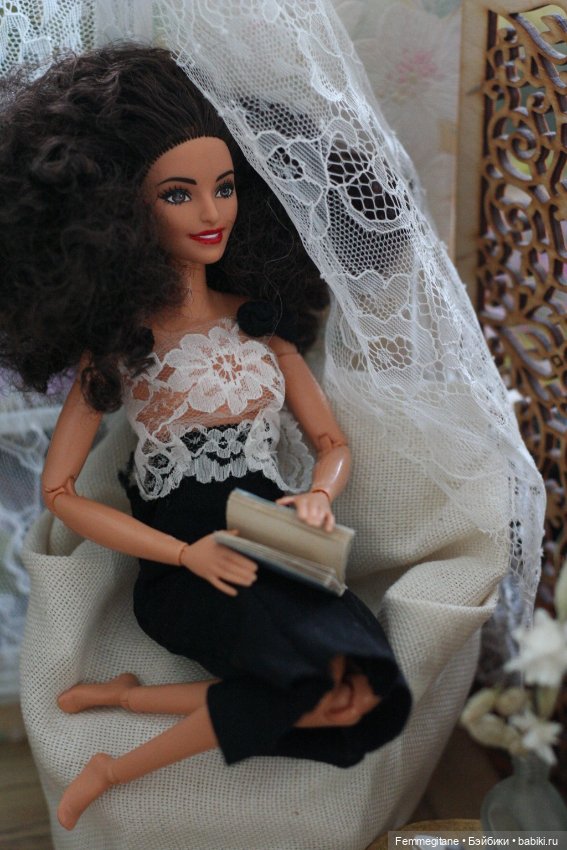 Доброе утро — Болталка и разговоры обо всем: жизнь (фото 7)