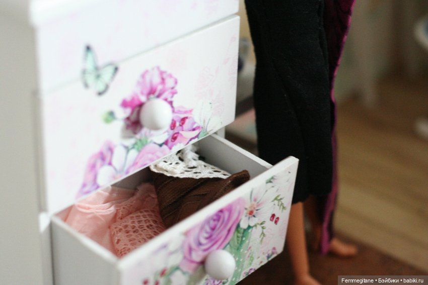 Доброе утро — Болталка и разговоры обо всем: жизнь