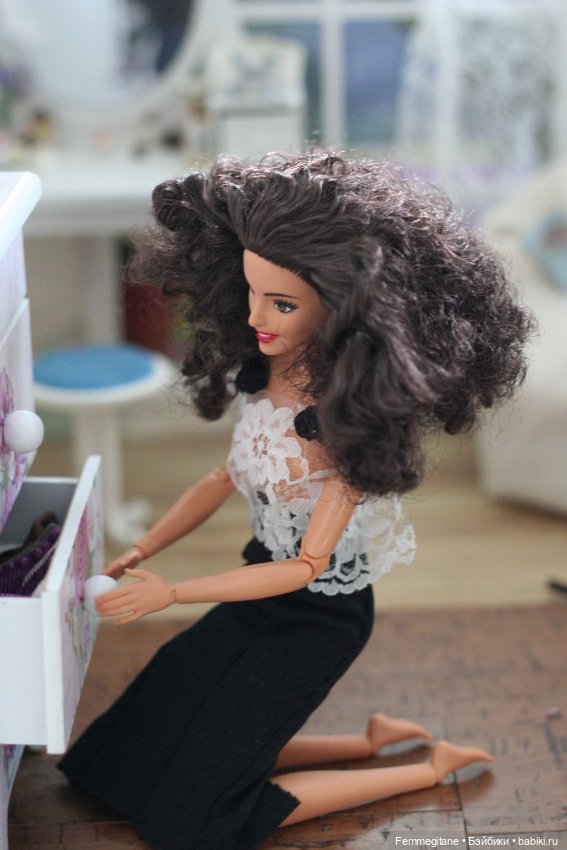 Доброе утро — Болталка и разговоры обо всем: жизнь