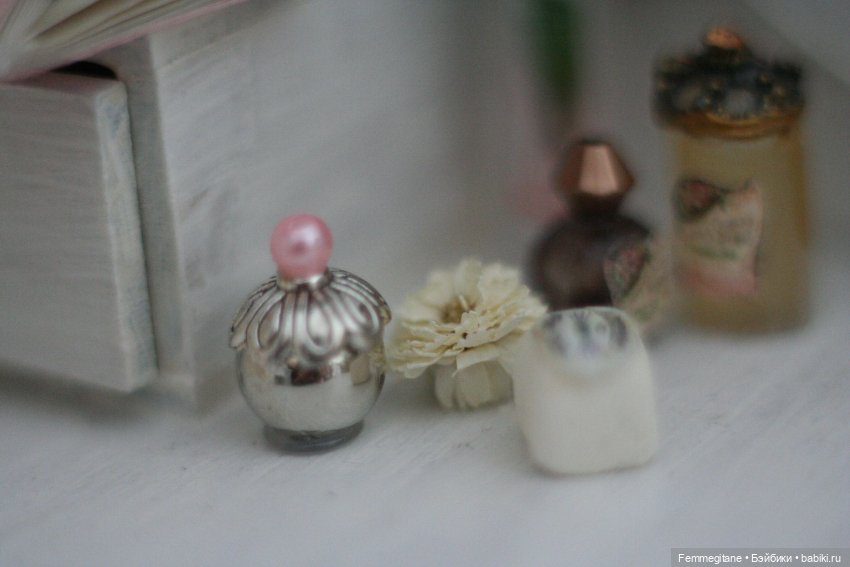 Доброе утро — Болталка и разговоры обо всем: жизнь