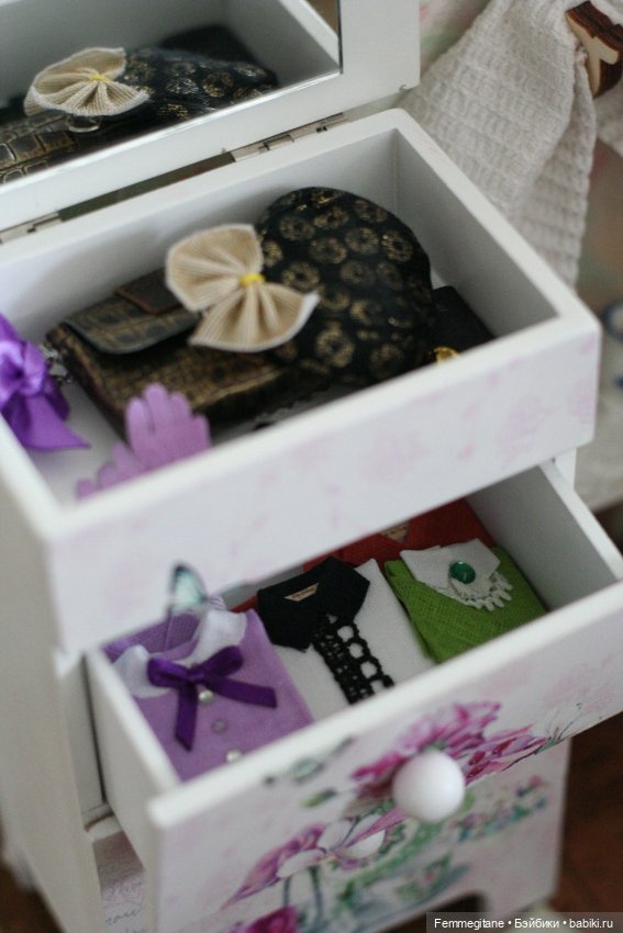 Доброе утро — Болталка и разговоры обо всем: жизнь