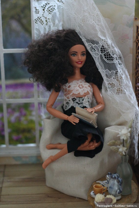 Доброе утро — Болталка и разговоры обо всем: жизнь (фото 8)