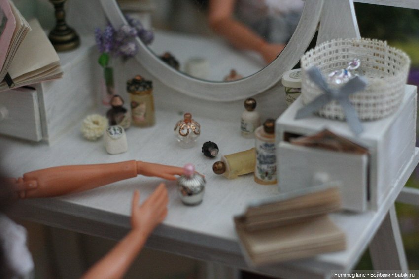 Доброе утро — Болталка и разговоры обо всем: жизнь