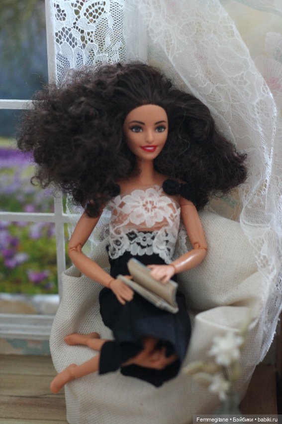 Доброе утро — Болталка и разговоры обо всем: жизнь