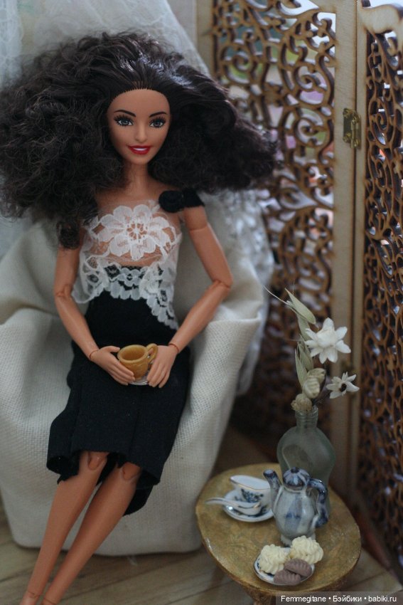 Доброе утро — Болталка и разговоры обо всем: жизнь