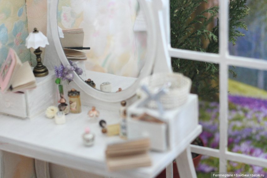 Доброе утро — Болталка и разговоры обо всем: жизнь