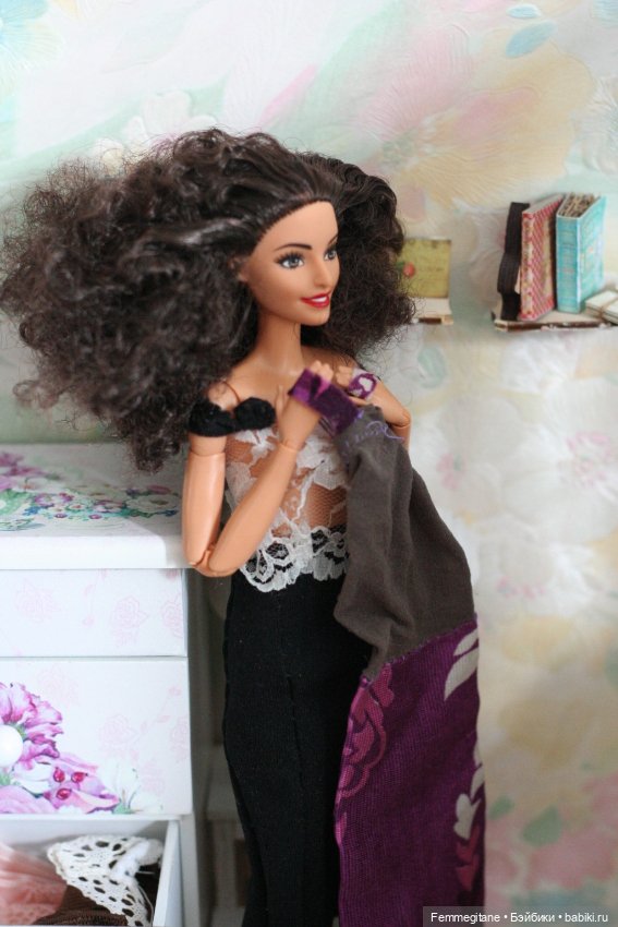 Доброе утро — Болталка и разговоры обо всем: жизнь