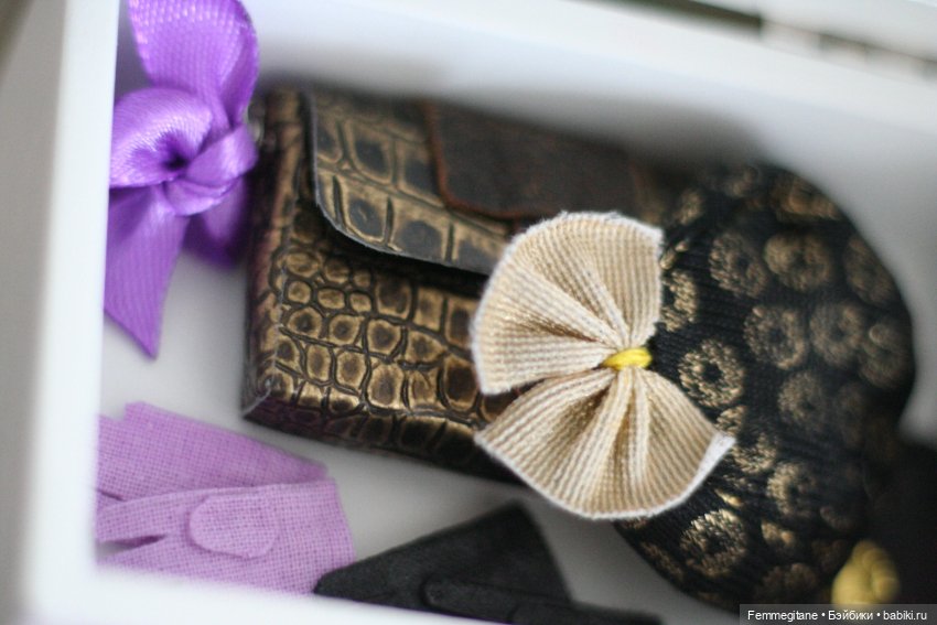 Доброе утро — Болталка и разговоры обо всем: жизнь