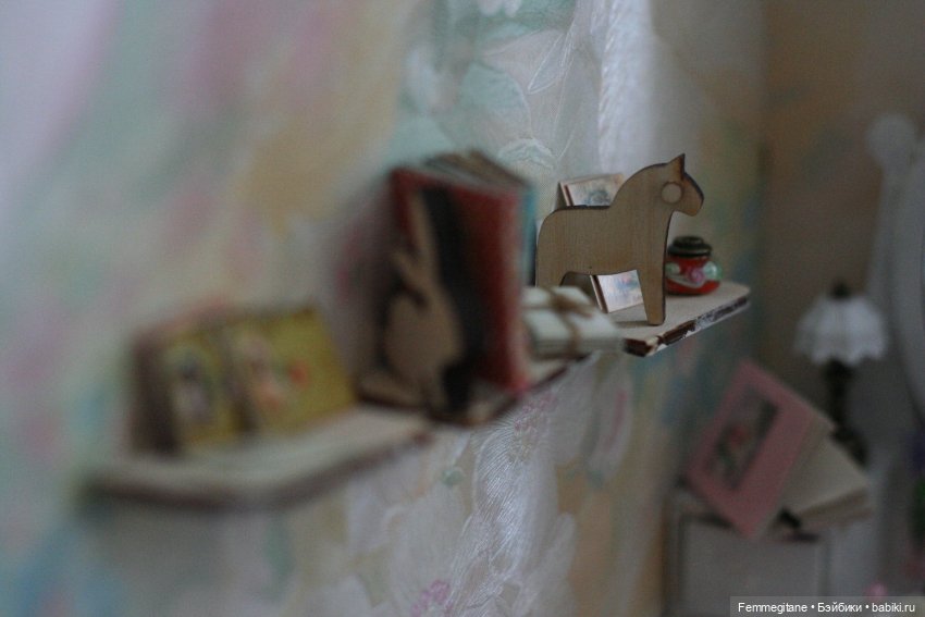 Доброе утро — Болталка и разговоры обо всем: жизнь