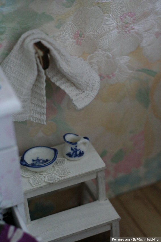 Доброе утро — Болталка и разговоры обо всем: жизнь (фото 3)