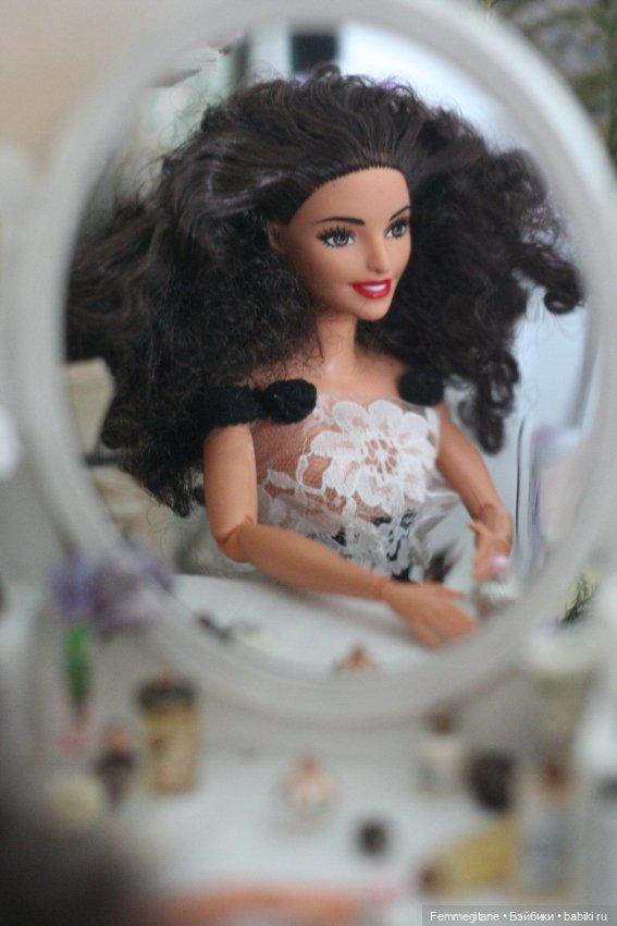 Доброе утро — Болталка и разговоры обо всем: жизнь