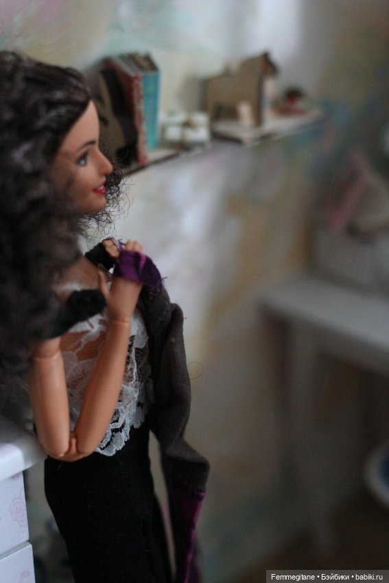 Доброе утро — Болталка и разговоры обо всем: жизнь