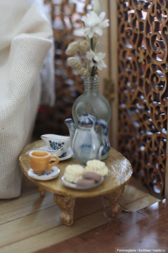 Доброе утро — Болталка и разговоры обо всем: жизнь