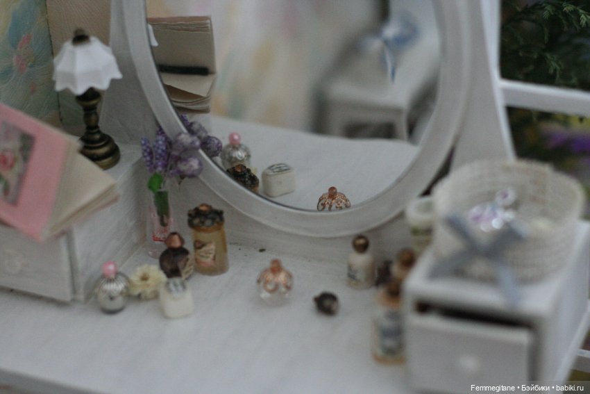 Доброе утро — Болталка и разговоры обо всем: жизнь