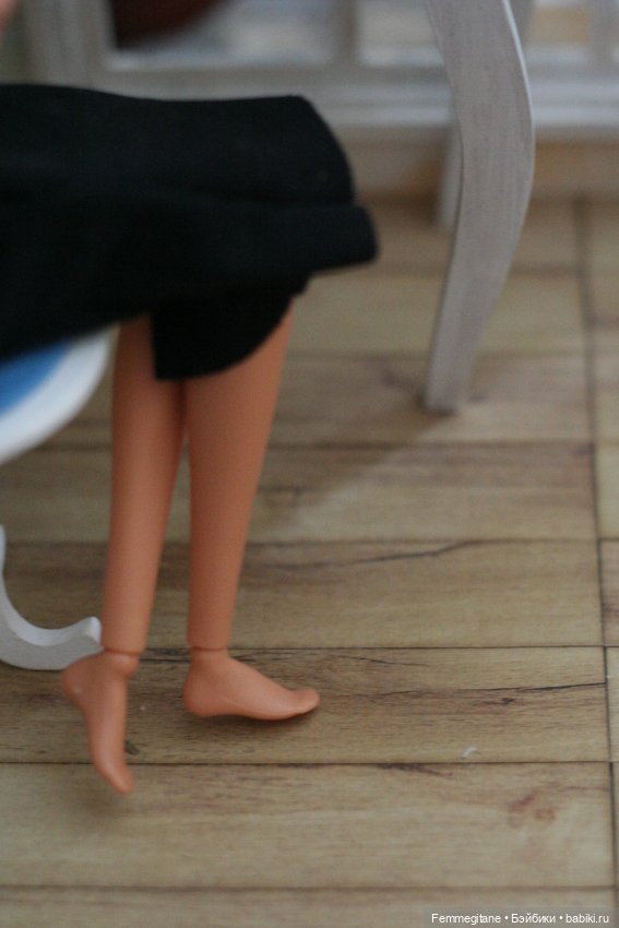 Доброе утро — Болталка и разговоры обо всем: жизнь