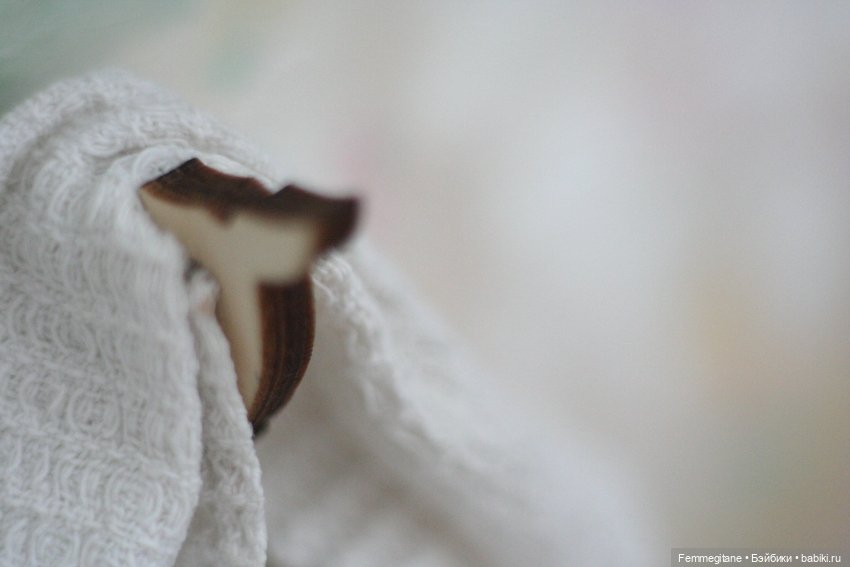 Доброе утро — Болталка и разговоры обо всем: жизнь (фото 4)