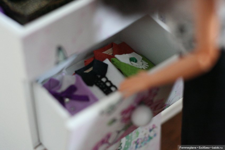 Доброе утро — Болталка и разговоры обо всем: жизнь