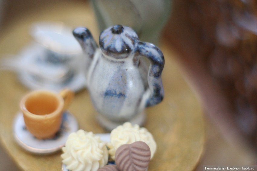 Доброе утро — Болталка и разговоры обо всем: жизнь (фото 9)