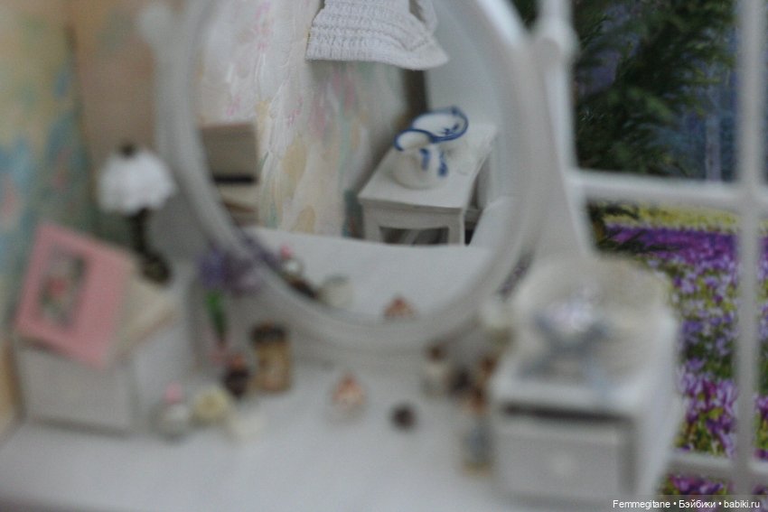 Доброе утро — Болталка и разговоры обо всем: жизнь