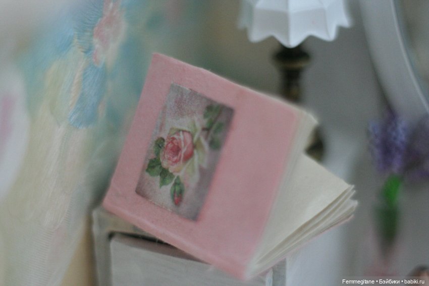 Доброе утро — Болталка и разговоры обо всем: жизнь (фото 10)